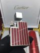 New Style Cartier Small Lighter - Red Lighter (6)_th.jpg
